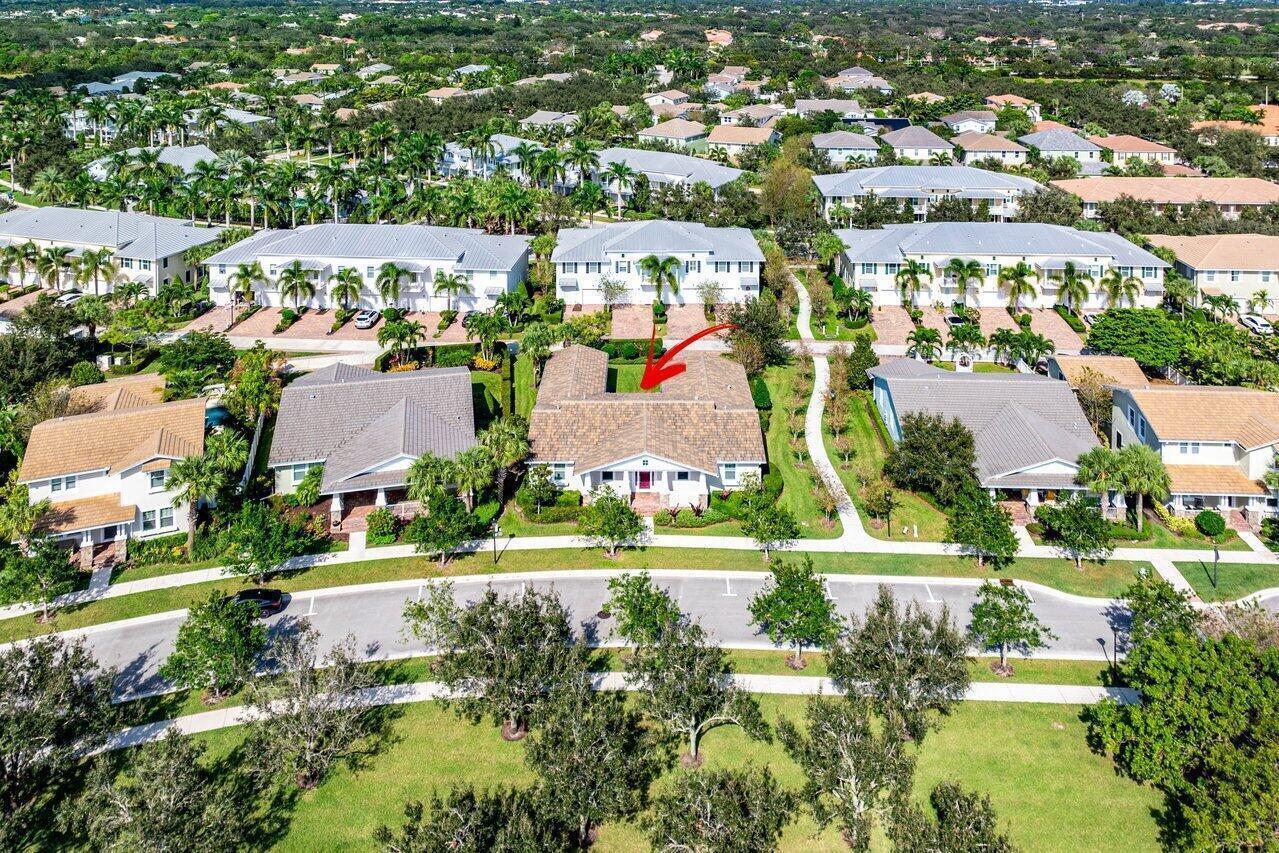 1131 N Prescott Drive, Jupiter FL 33458 photo 3