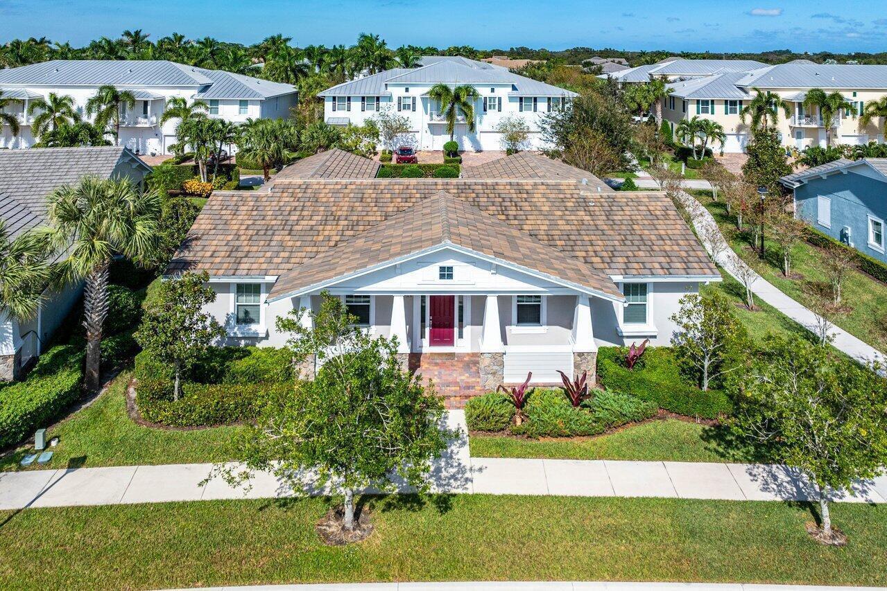 1131 N Prescott Drive, Jupiter FL 33458 photo 5