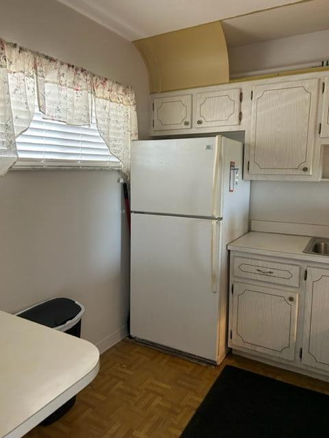 2640 GARDEN Drive S # 212, Lake Worth FL 33461 photo 3