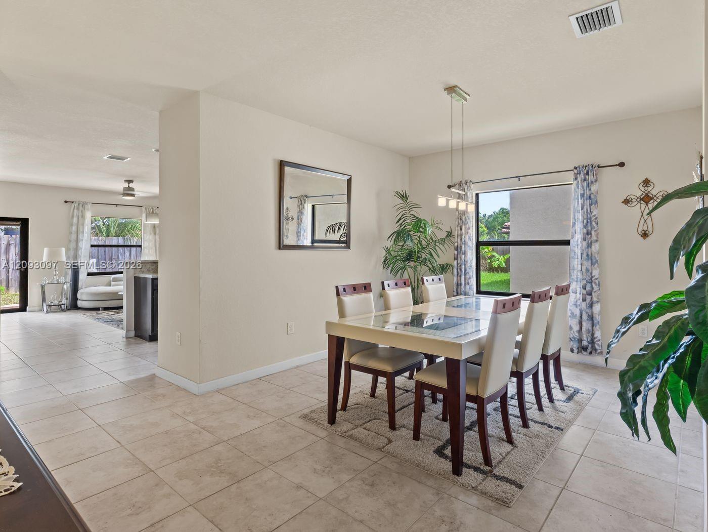 11865 SW 236th St, Homestead FL 33032 photo 5
