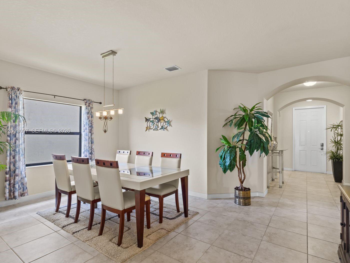 11865 SW 236th St, Homestead FL 33032 photo 4