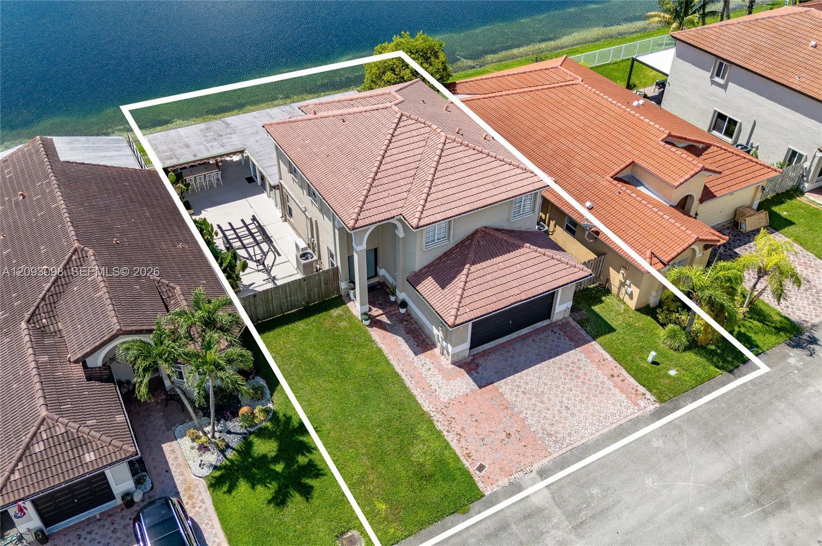 12028 SW 133rd Ter, Miami FL 33186 photo 2