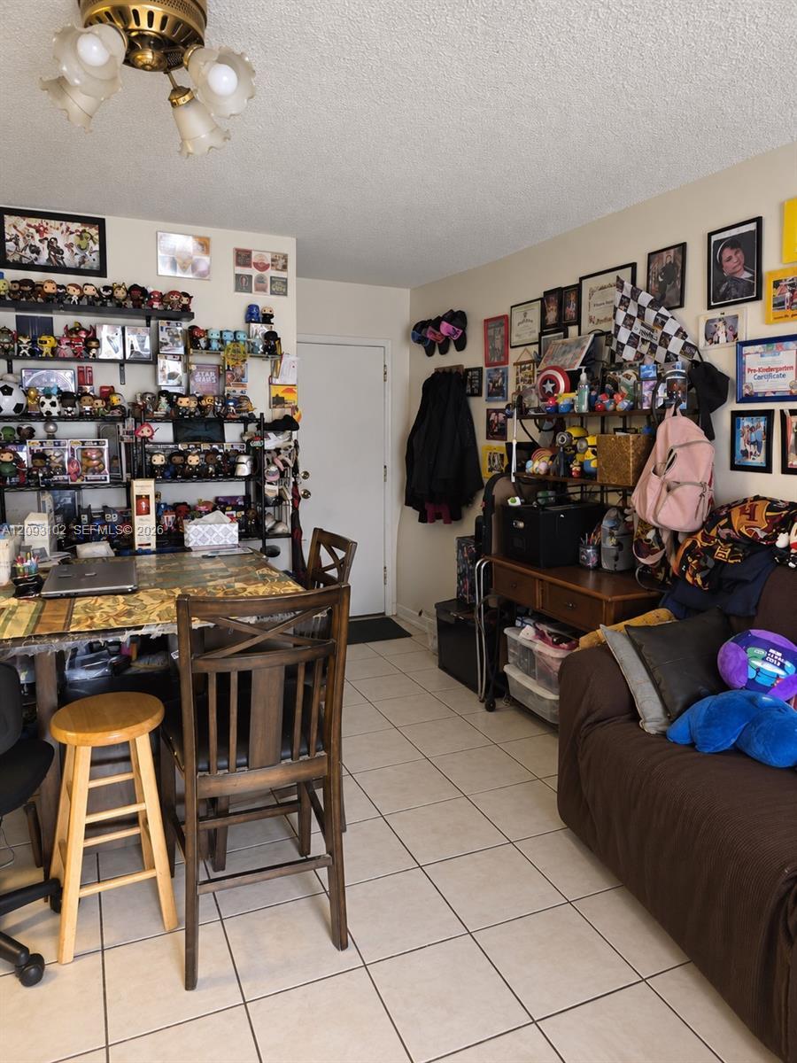 6820 W Flagler St # 103, Miami FL 33144 photo 2