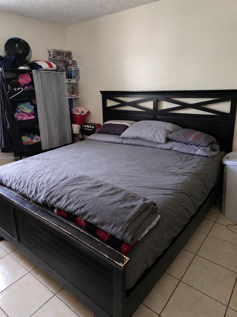 6820 W Flagler St # 103, Miami FL 33144 photo 5