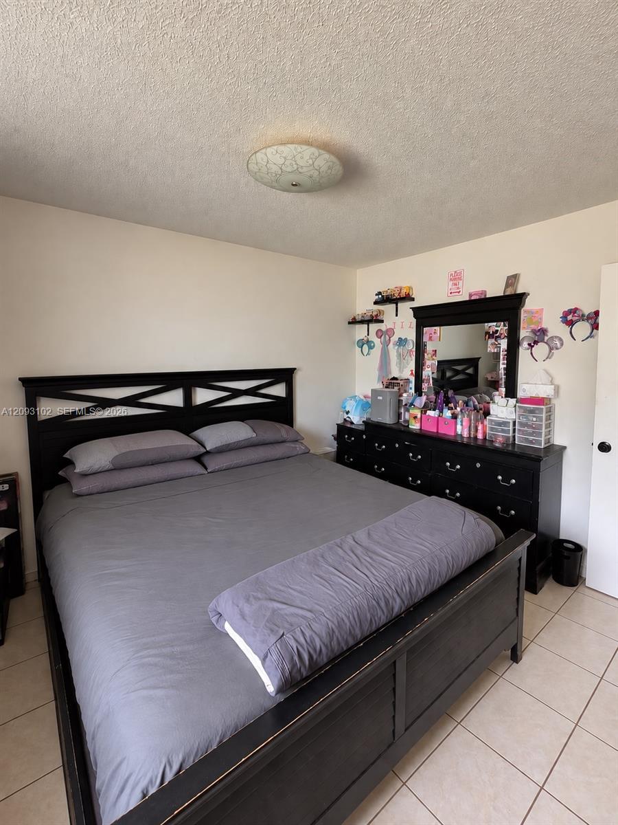 6820 W Flagler St # 103, Miami FL 33144 photo 4