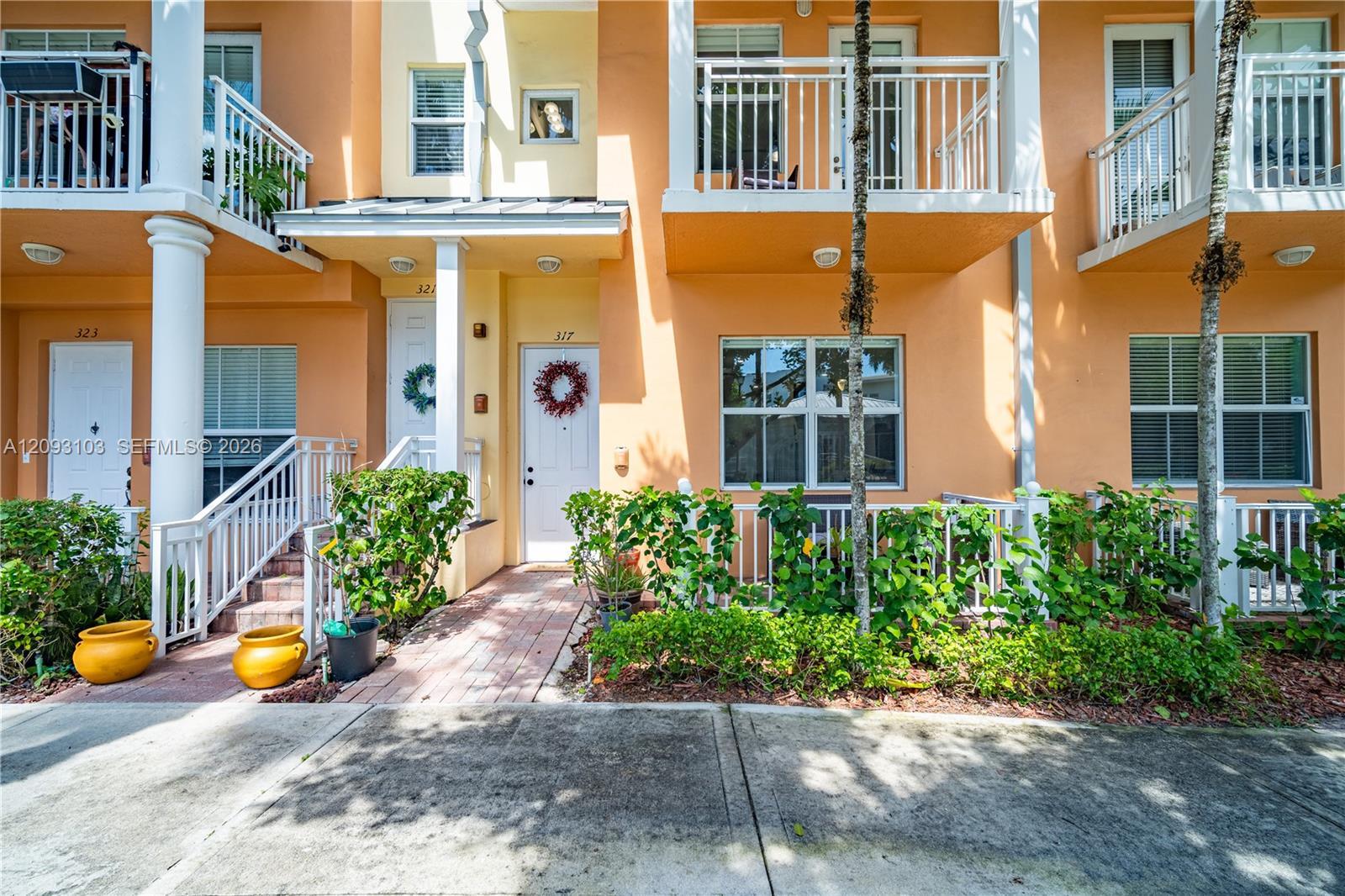317 SW 13th Ter # 317, Fort Lauderdale FL 33312 photo 3