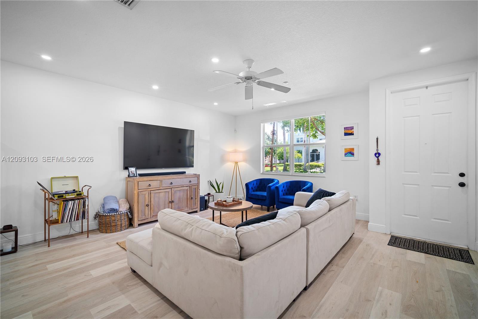 317 SW 13th Ter # 317, Fort Lauderdale FL 33312 photo 5