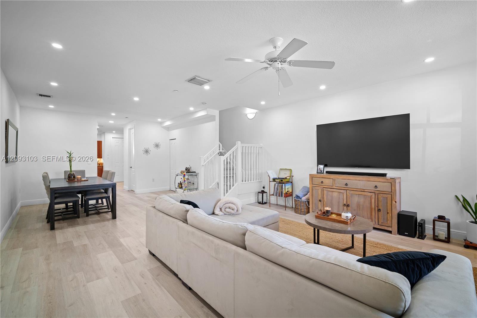 317 SW 13th Ter # 317, Fort Lauderdale FL 33312 photo 4