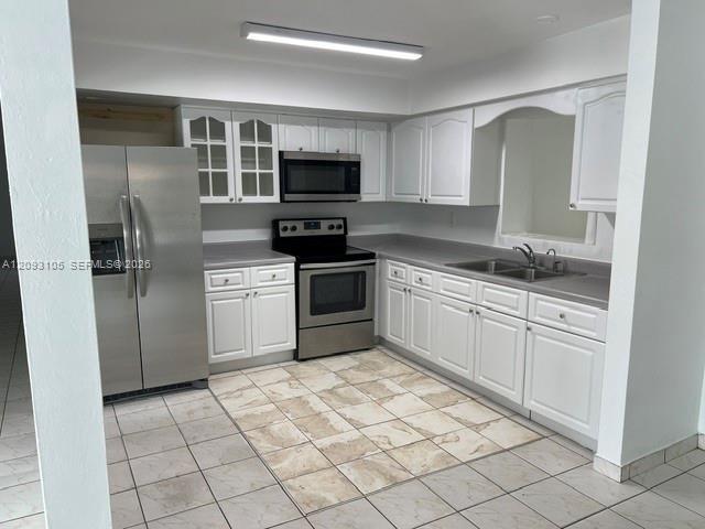 1546 W 77th St # 0, Hialeah FL 33014 photo 3
