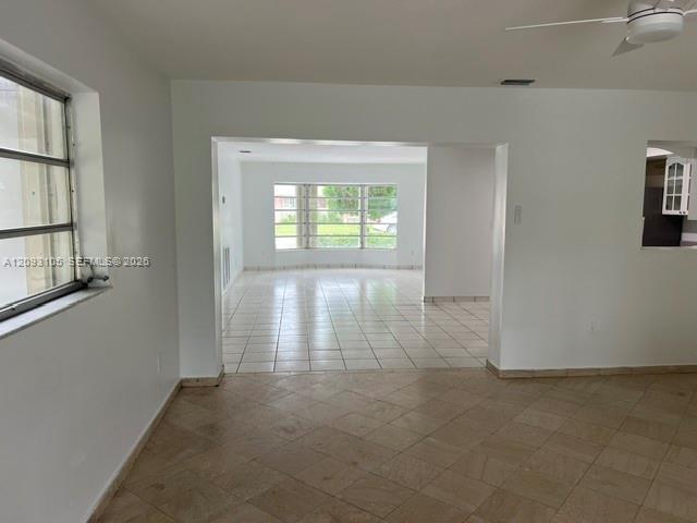 1546 W 77th St # 0, Hialeah FL 33014 photo 5