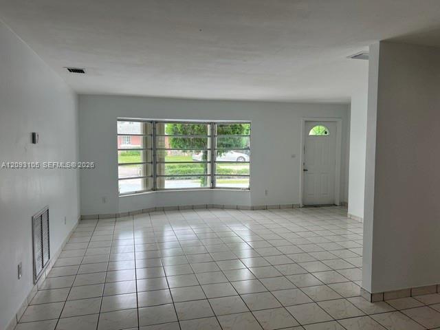 1546 W 77th St # 0, Hialeah FL 33014 photo 4