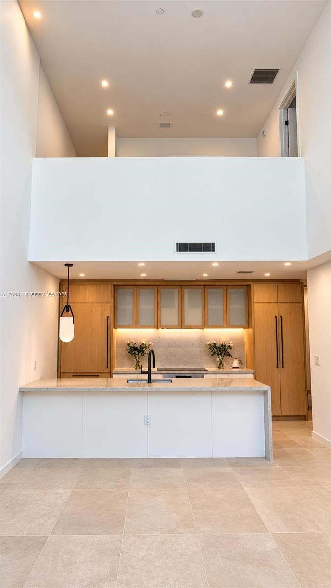 2200 Brickell Ave, Miami FL 33129 photo 3