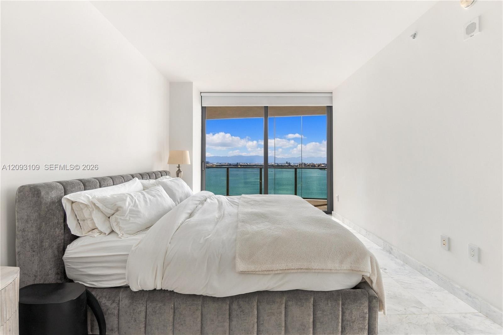 460 NE 28th St # 3308, Miami FL 33137 photo 3