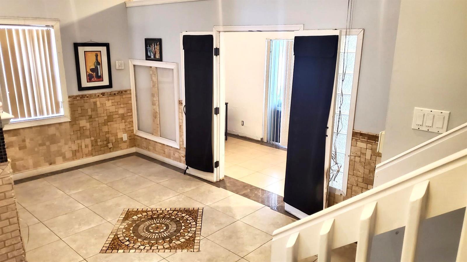 106 Azalea Circle, Boynton Beach FL 33436 photo 4