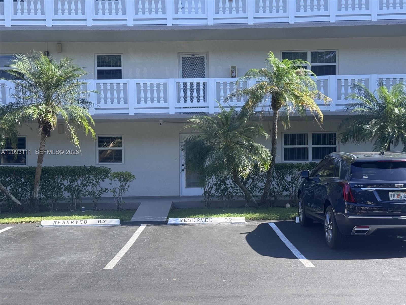1025 SE 3rd Ave # 102, Dania Beach FL 33004 photo 4