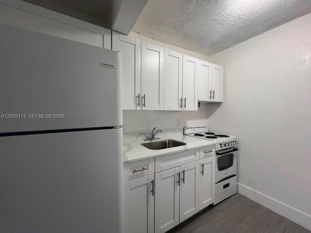 5200 NW 26th Ave # 16, Miami FL 33142 photo 2