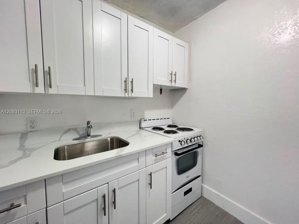 5200 NW 26th Ave # 16, Miami FL 33142 photo 3