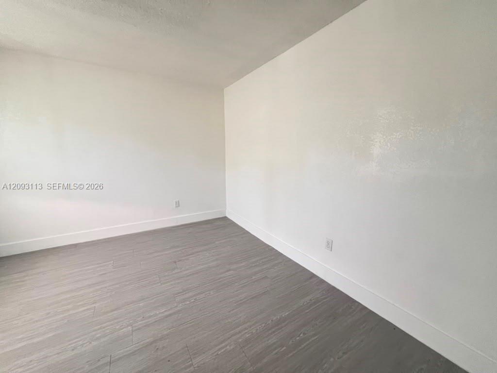5200 NW 26th Ave # 16, Miami FL 33142 photo 5