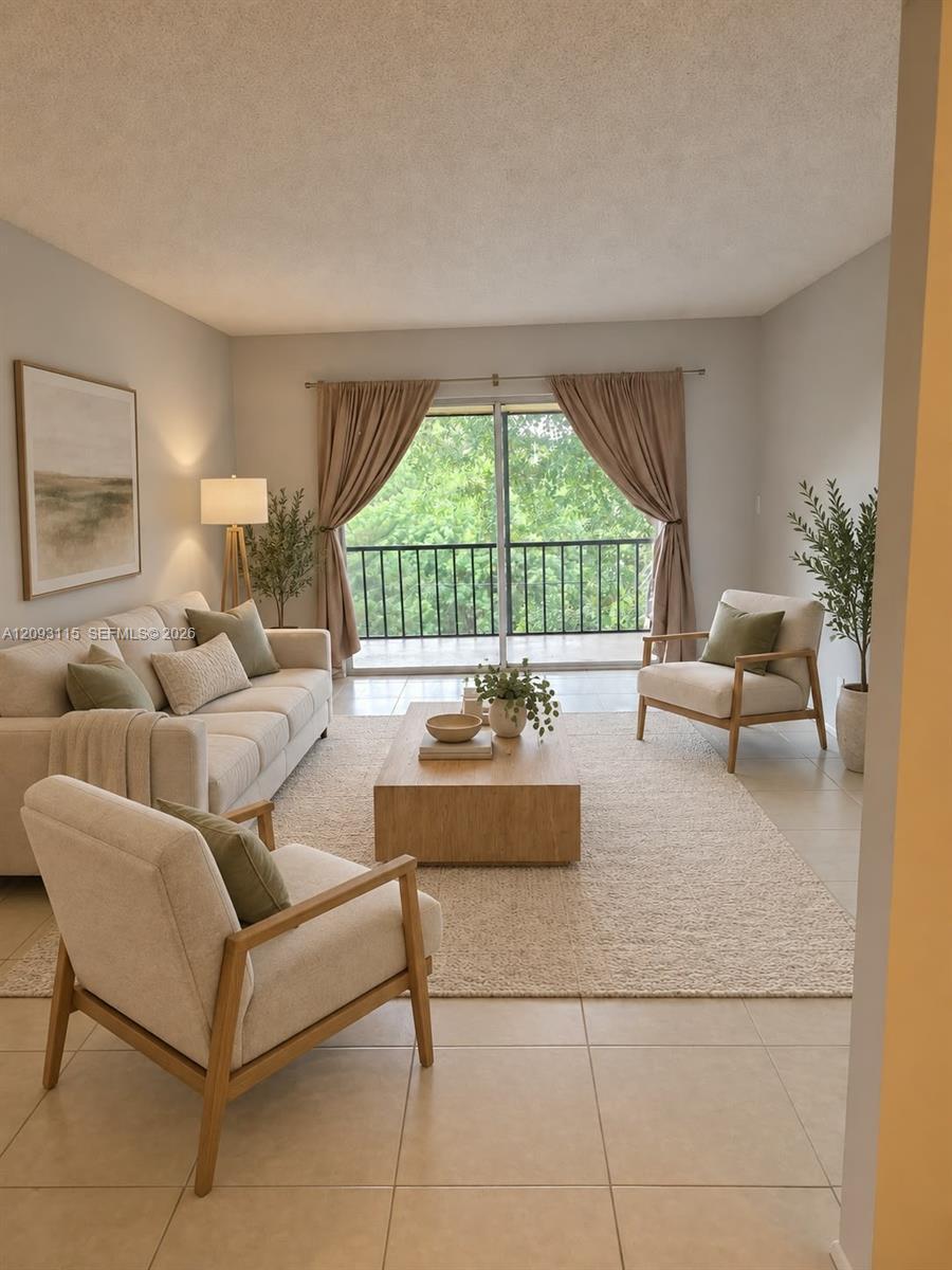 450 NW 20th St # 3140, Boca Raton FL 33431 photo 2