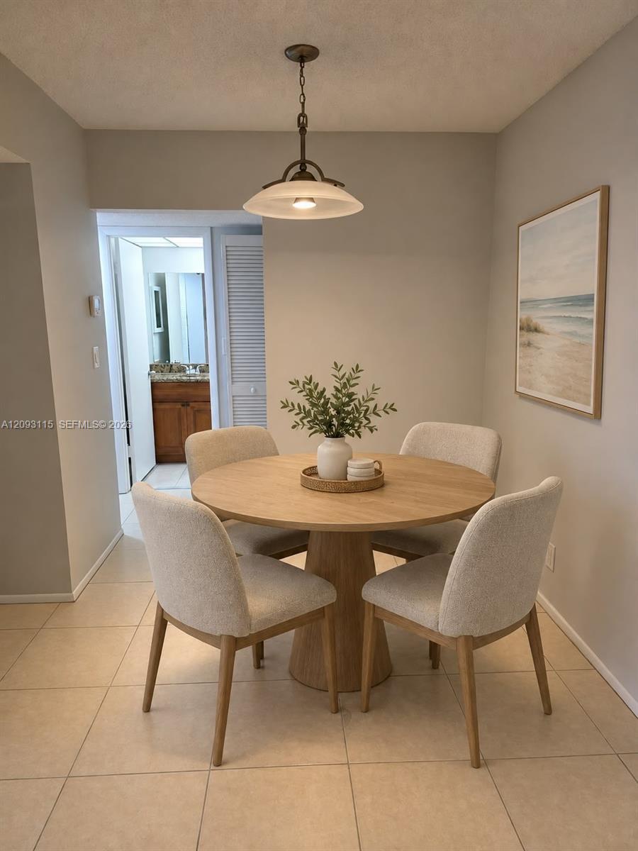 450 NW 20th St # 3140, Boca Raton FL 33431 photo 3