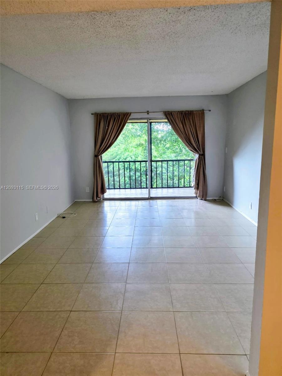 450 NW 20th St # 3140, Boca Raton FL 33431