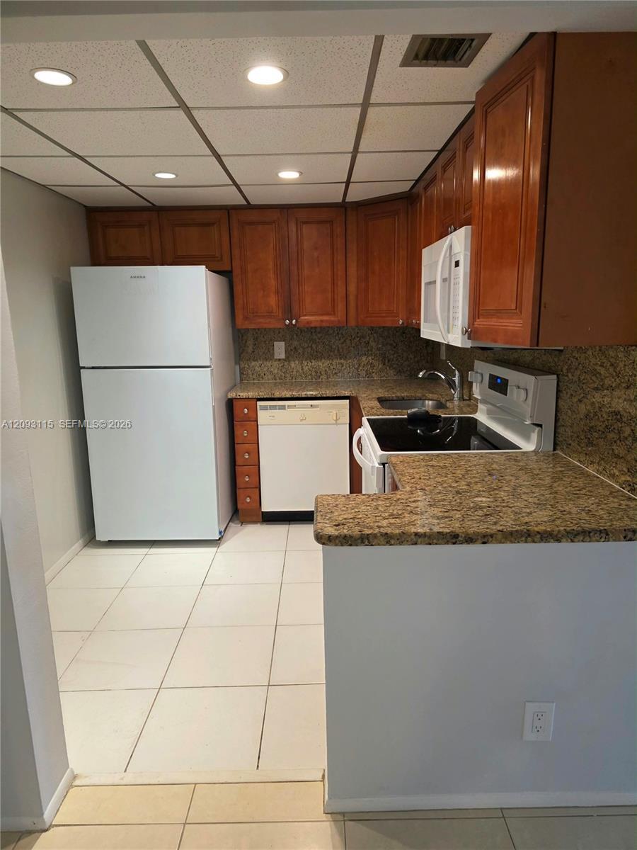 450 NW 20th St # 3140, Boca Raton FL 33431 photo 5