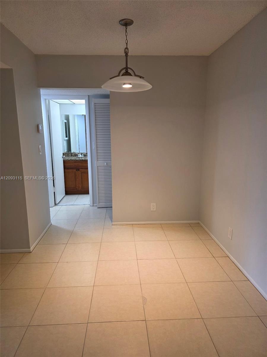 450 NW 20th St # 3140, Boca Raton FL 33431 photo 4