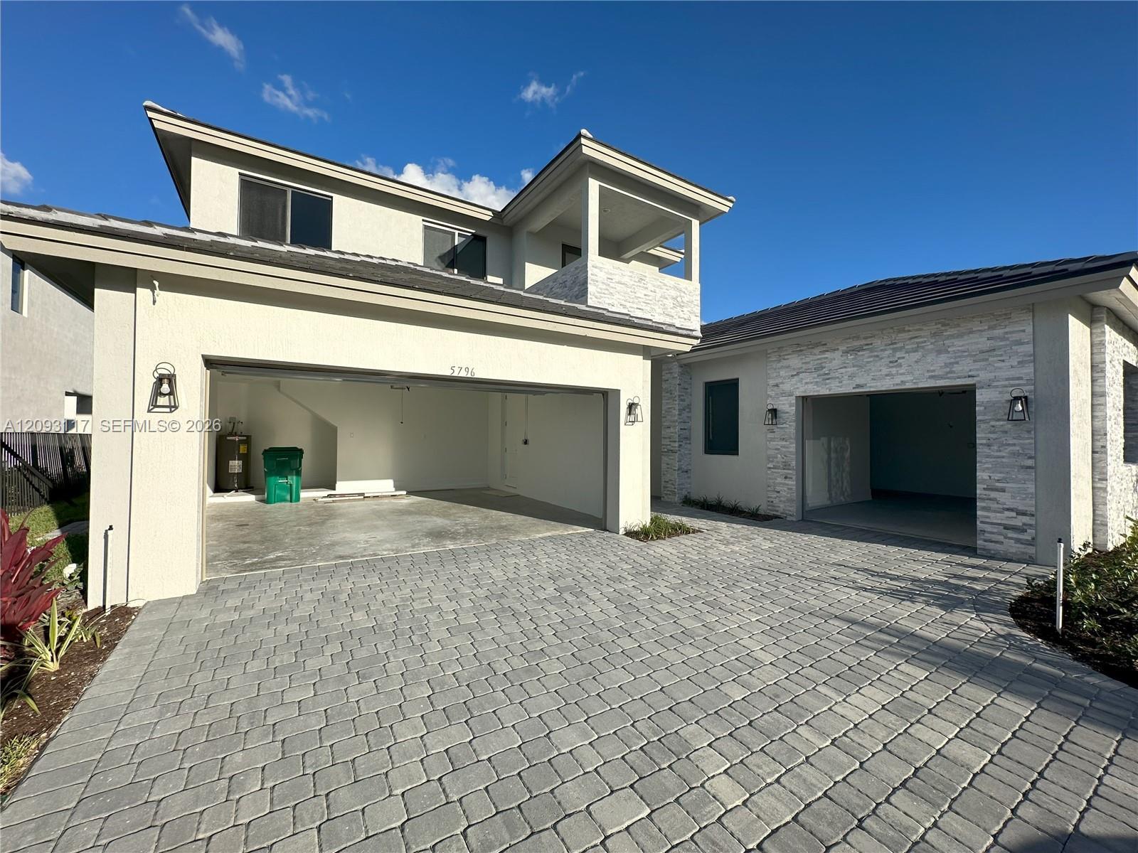 5796 SW 104th Ter, Cooper City FL 33328 photo 5