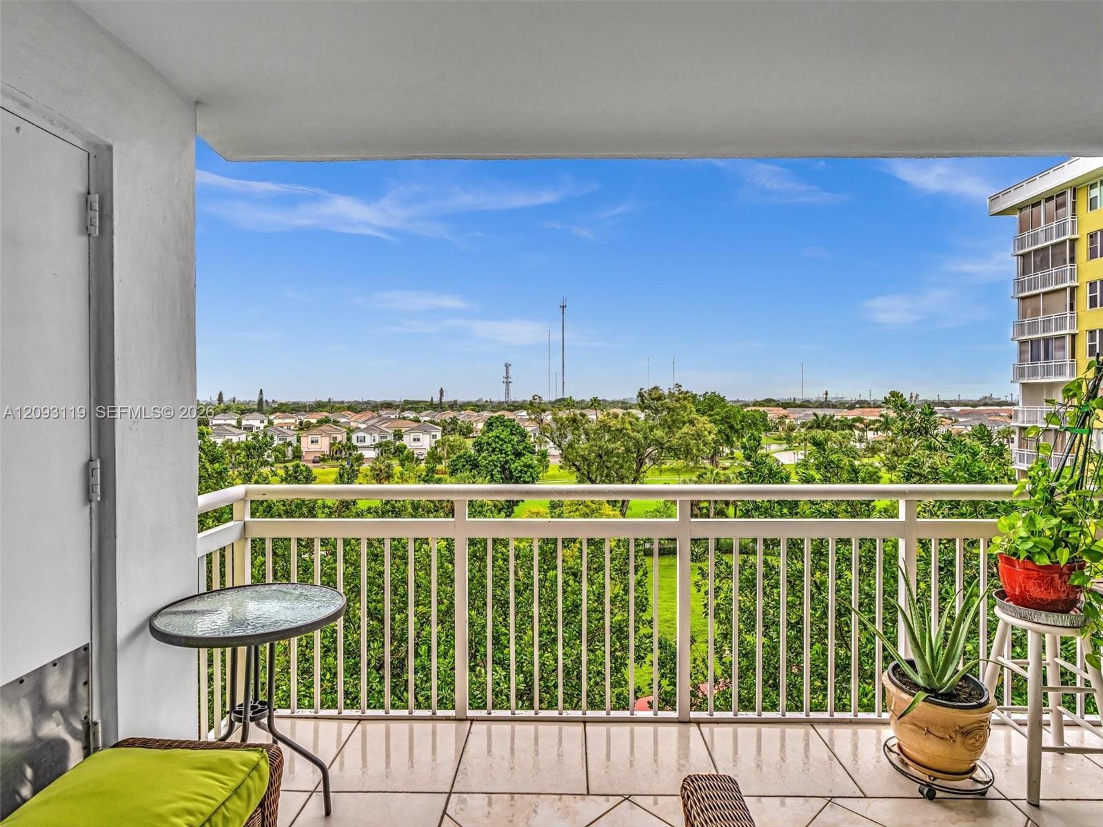 4400 Hillcrest Dr # 603B, Hollywood FL 33021 photo 2