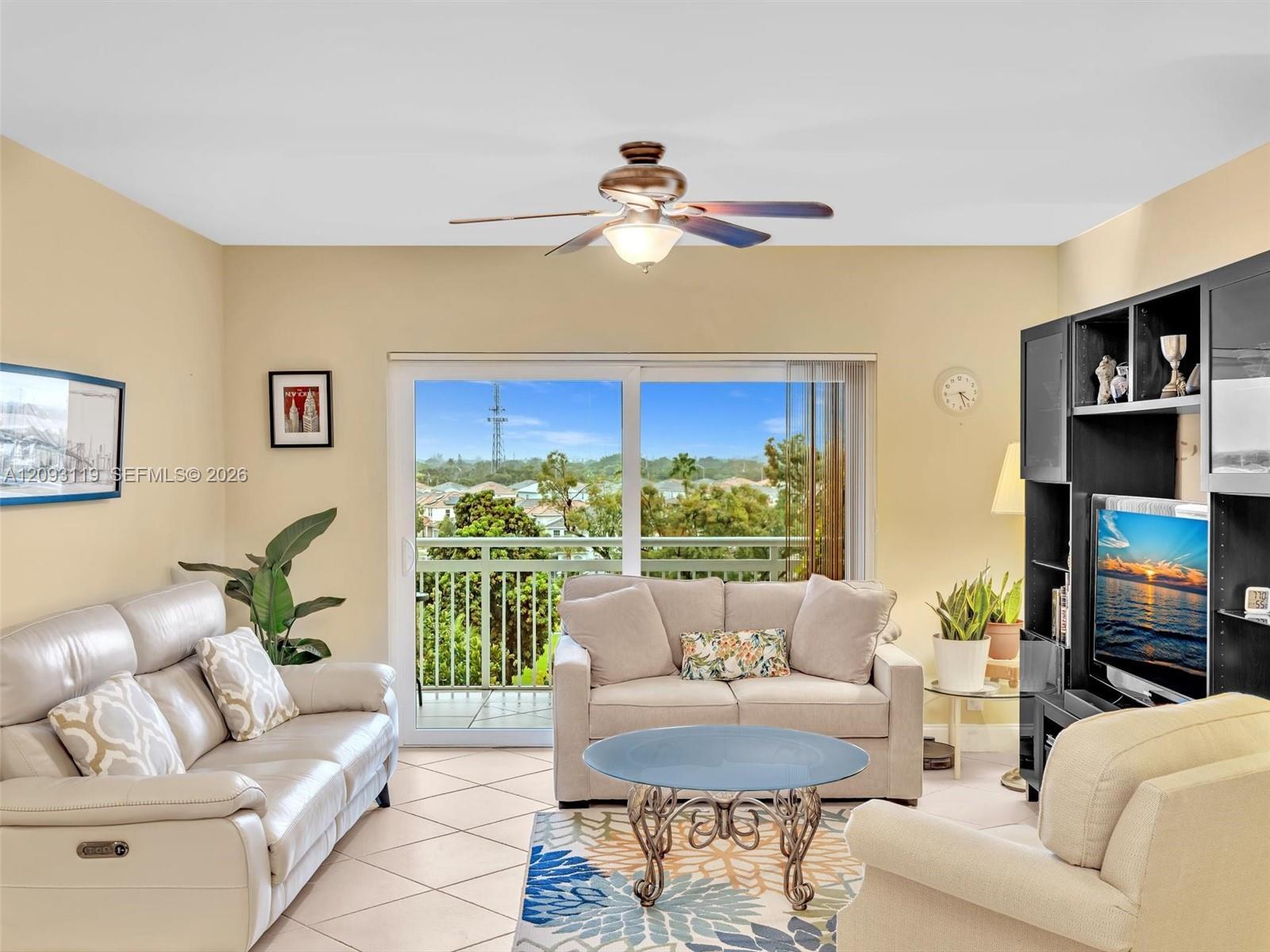 4400 Hillcrest Dr # 603B, Hollywood FL 33021