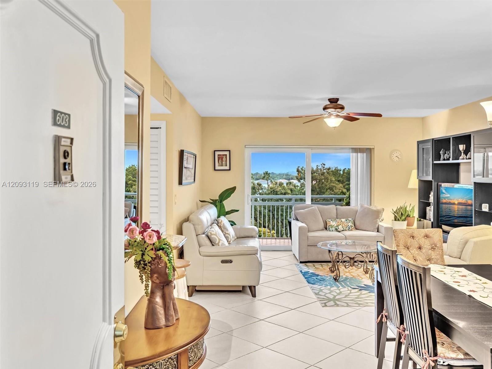 4400 Hillcrest Dr # 603B, Hollywood FL 33021 photo 5