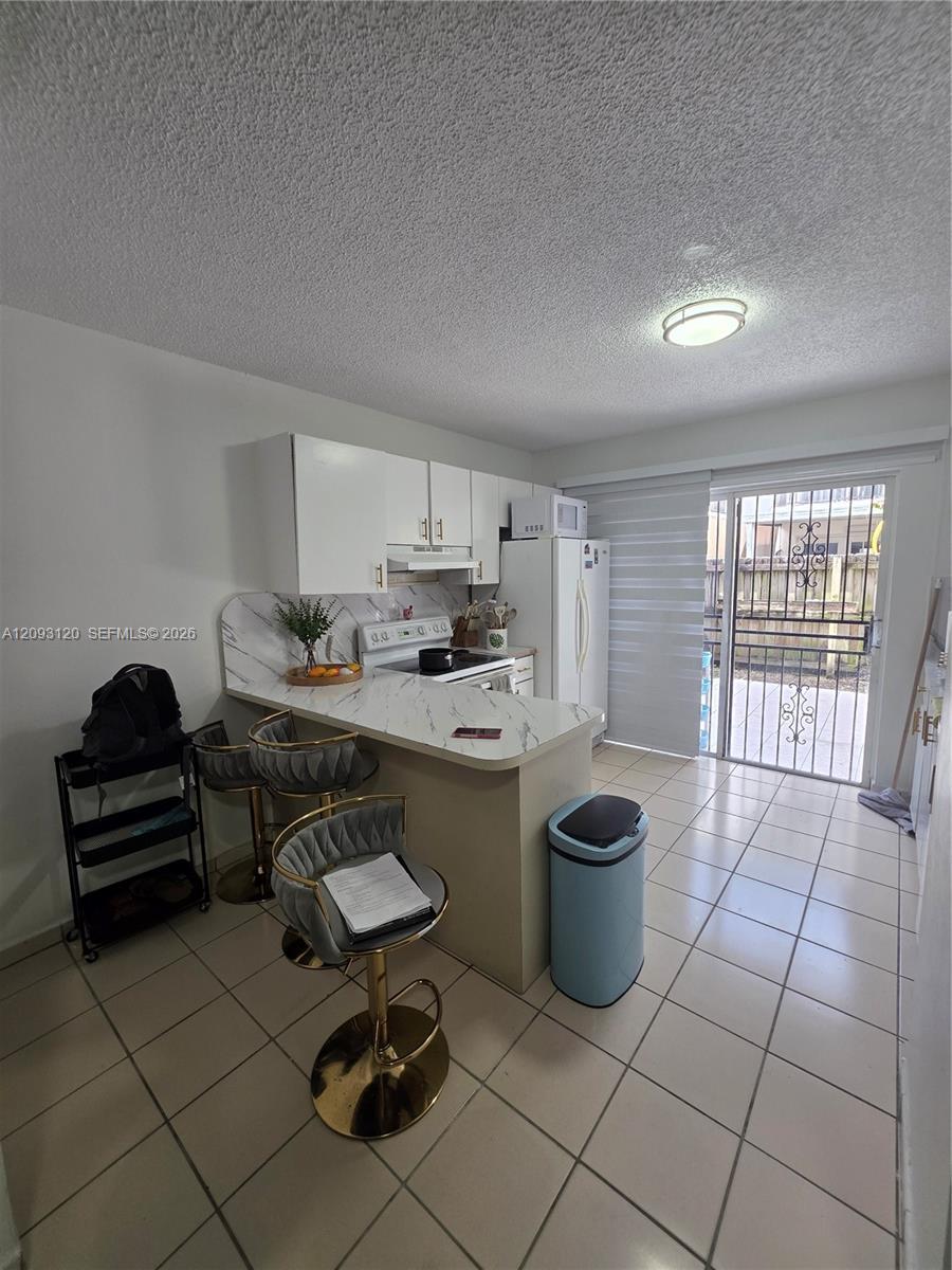 7673 W 29th Ln # 47, Hialeah FL 33018 photo 5