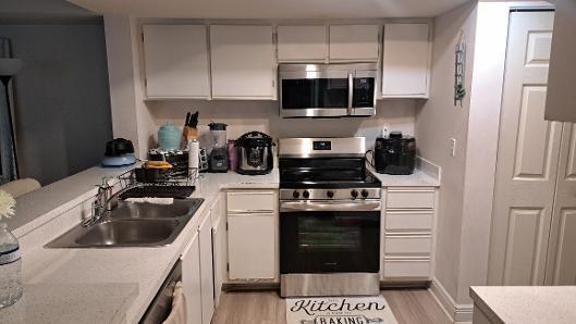9088 W Atlantic Boulevard # 515, Coral Springs FL 33071 photo 2