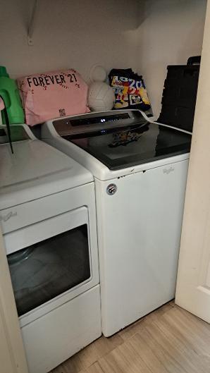 9088 W Atlantic Boulevard # 515, Coral Springs FL 33071 photo 5