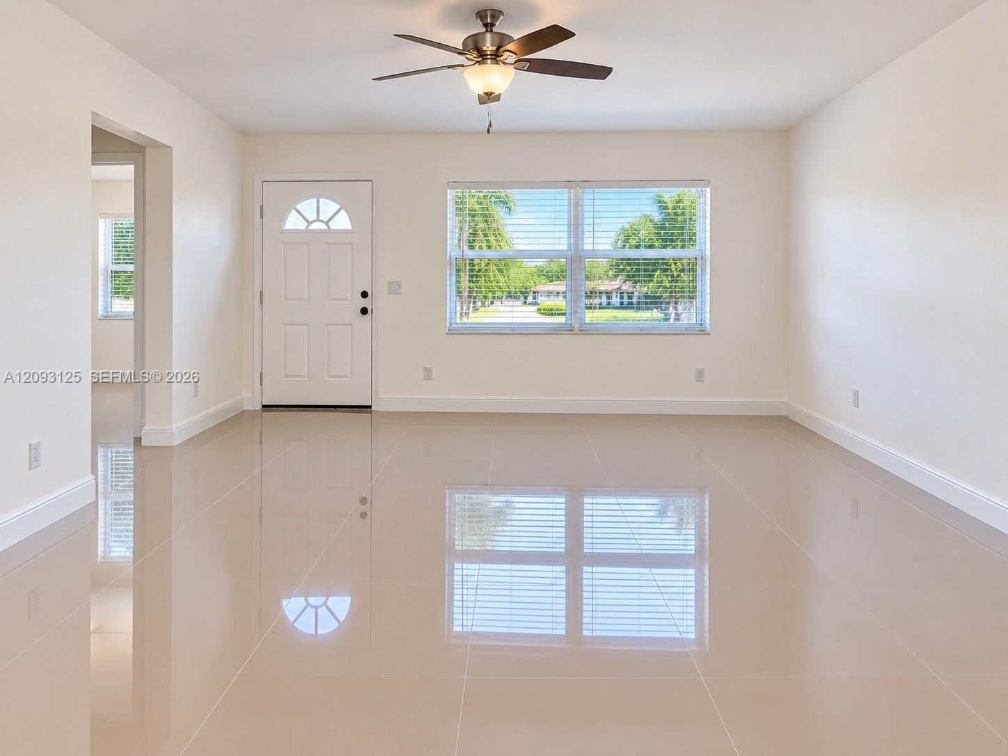 1788 NW 112th Ter, Miami FL 33167 photo 2