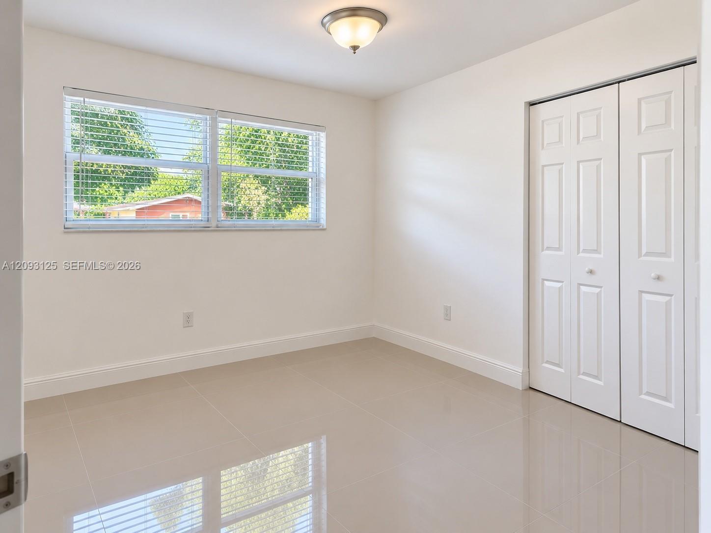 1788 NW 112th Ter, Miami FL 33167 photo 5