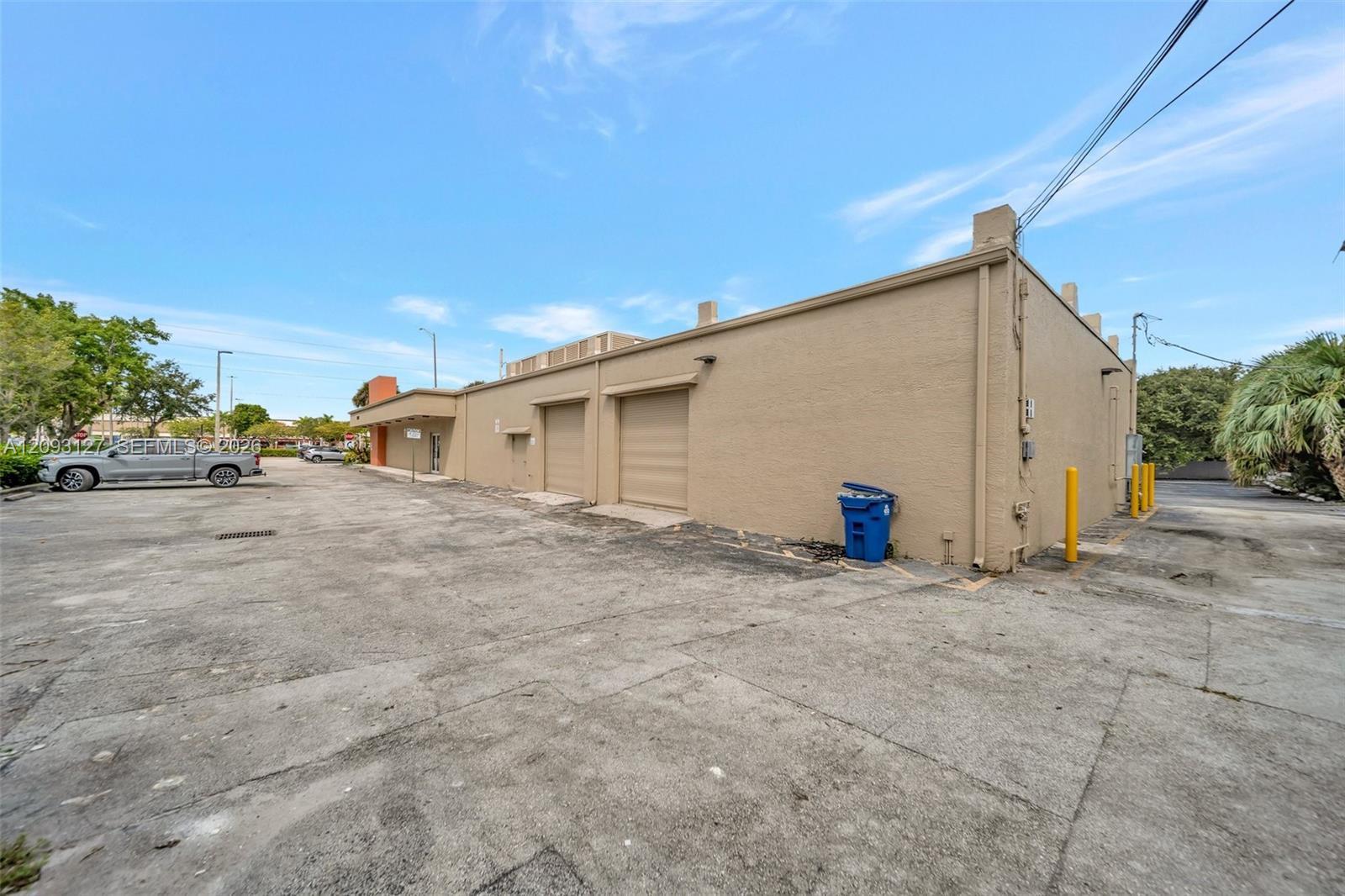 2200 N University Dr, Sunrise FL 33322 photo 5