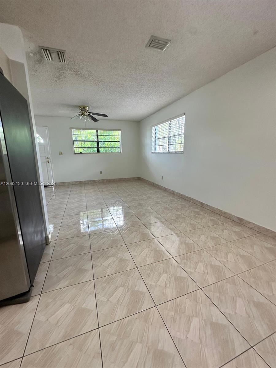 11610 SW 181st St, Miami FL 33157 photo 3