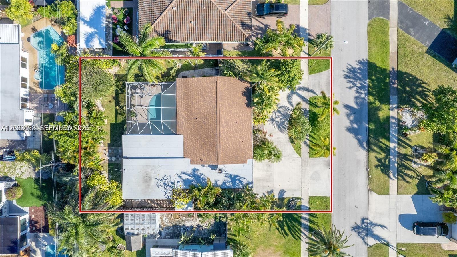 809 SE 14th Dr, Deerfield Beach FL 33441 photo 5