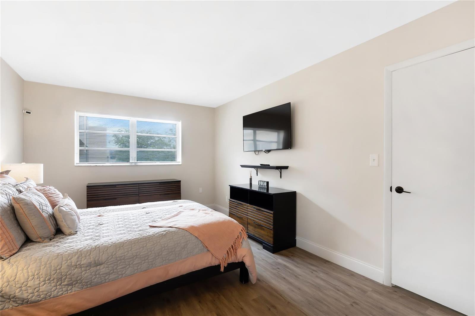 6091 NW 61ST Avenue # 307, Tamarac FL 33319 photo 5