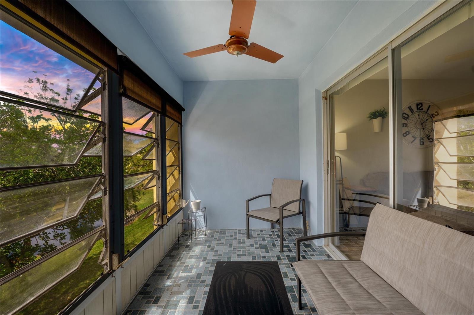 6091 NW 61ST Avenue # 307, Tamarac FL 33319 photo 4