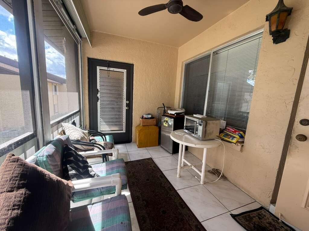 213 Pine HOV Circle, FL 33463 photo 2