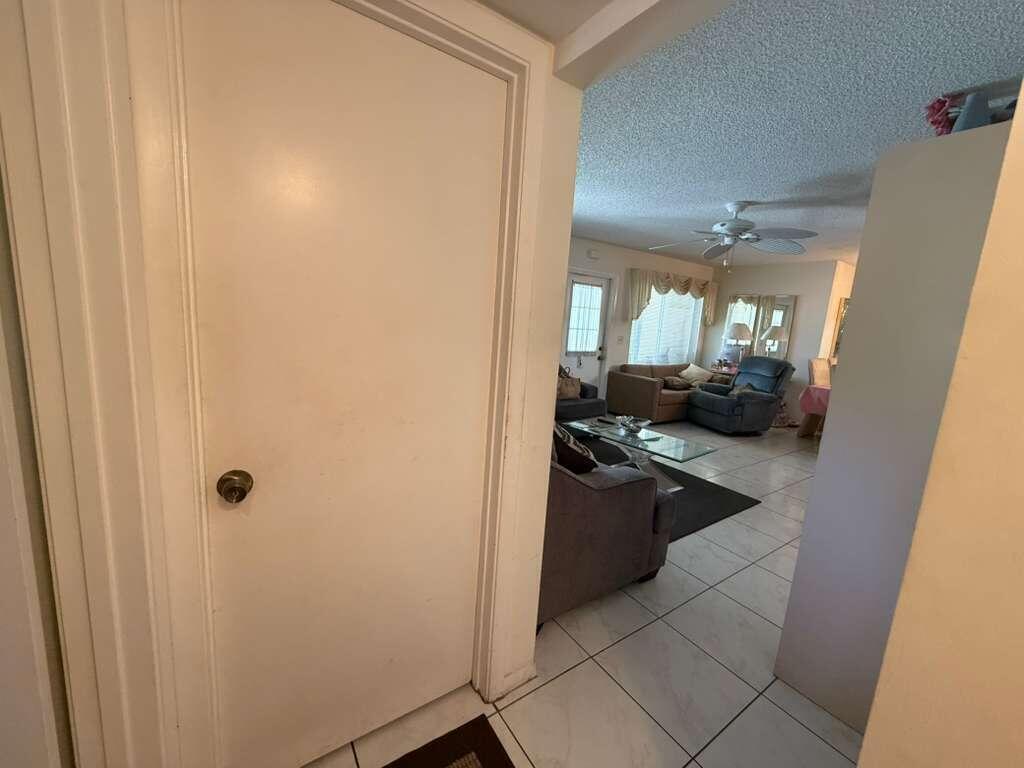 213 Pine HOV Circle, FL 33463 photo 4