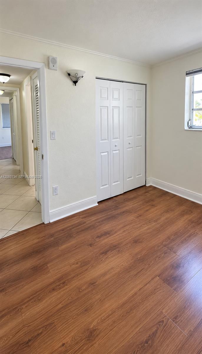 13900 Lake Placid Ct # A38, Miami Lakes FL 33014 photo 5