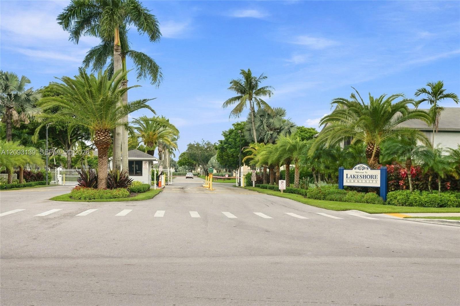 1031 Adams Ave # 1031C, Homestead FL 33034 photo 3