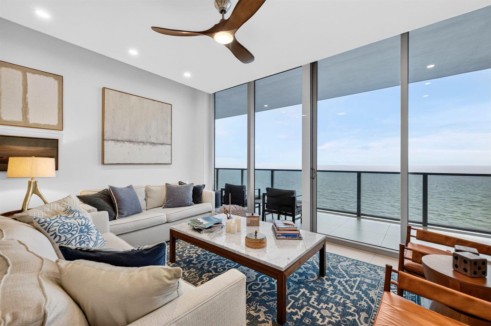 2200 N OCEAN Boulevard # S1202, Fort Lauderdale FL 33305 photo 3