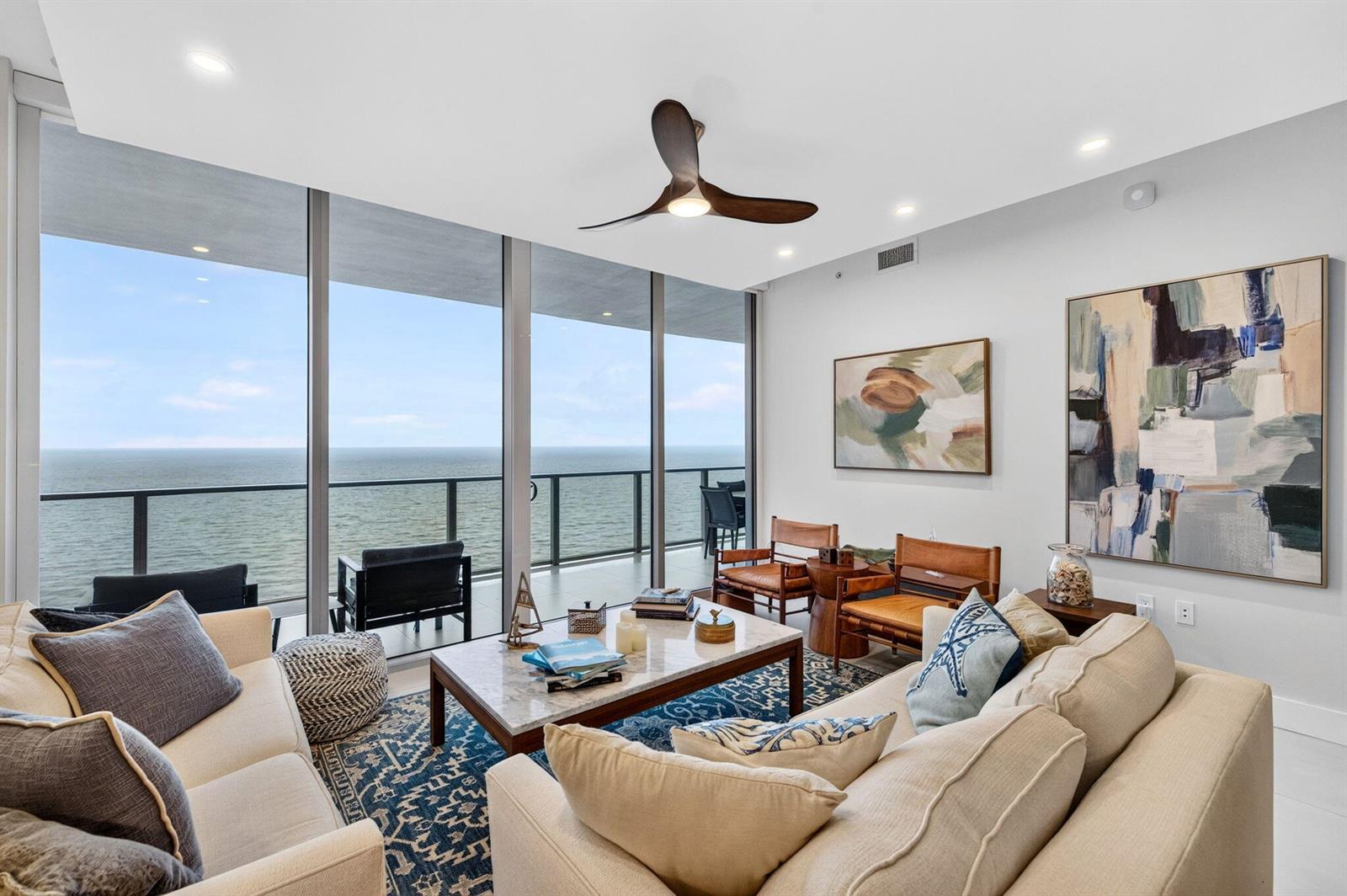 2200 N OCEAN Boulevard # S1202, Fort Lauderdale FL 33305 photo 4