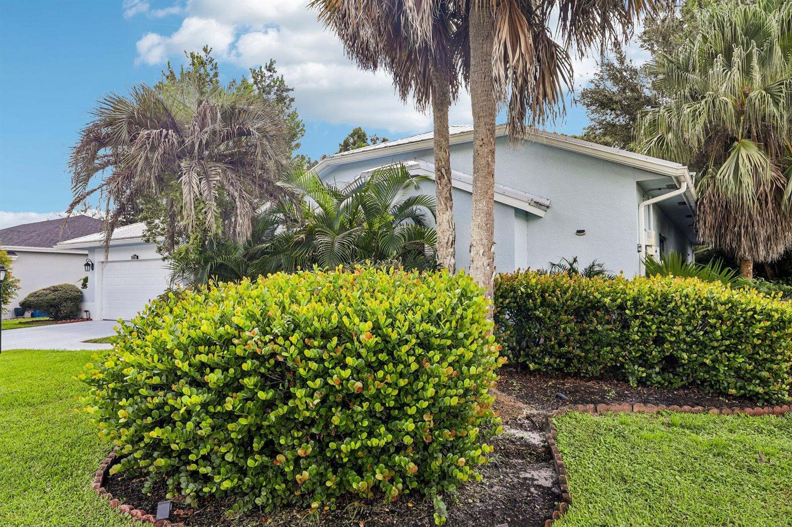 141 Lexington Drive, Royal Palm Beach FL 33411 photo 3