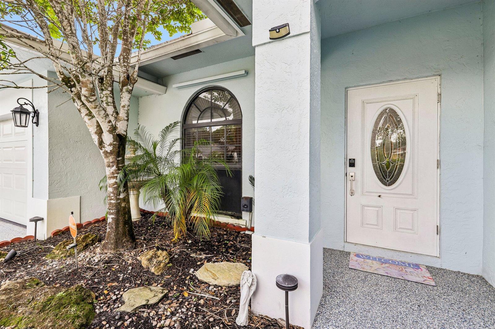 141 Lexington Drive, Royal Palm Beach FL 33411 photo 4
