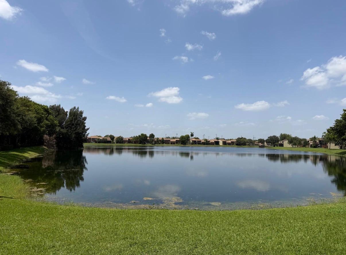 4291 S PINE ISLAND Road, Davie FL 33328 photo 2